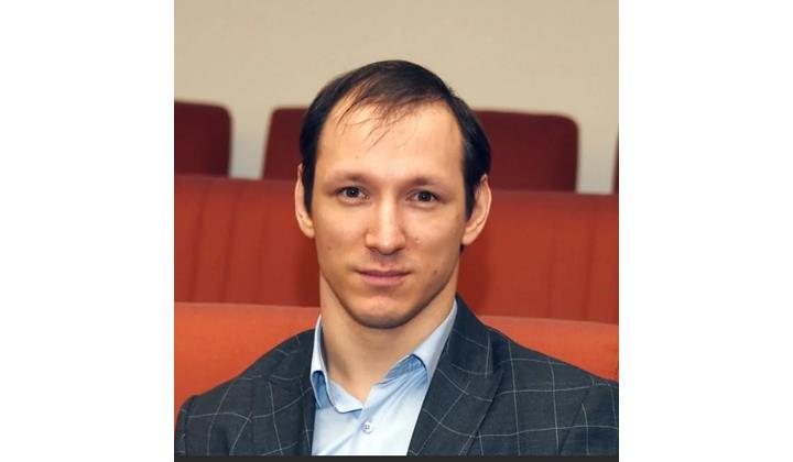 Гасан Османов: "Без волеизъявления народа, никаких изменений по границам не будет"