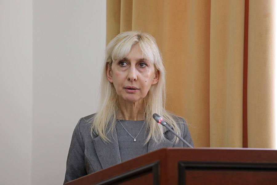 Дополнительное образование в сфере туризма откроют в Дагестане