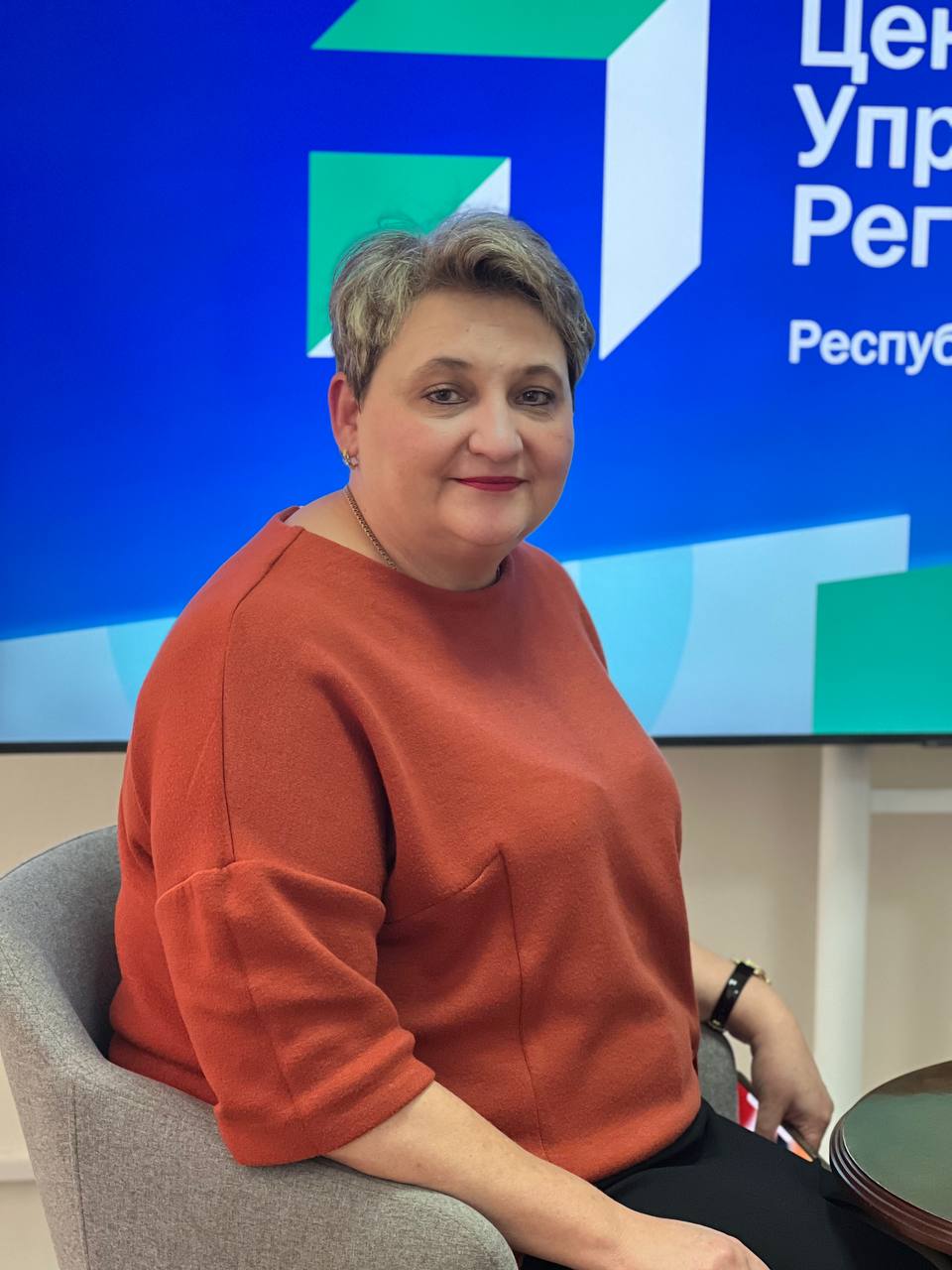 Новую поликлинику на 200 посещений в смену планируют открыть в Дагестанских Огнях