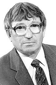 “Къарап тоймас Тюзюбюз де бар бизин”