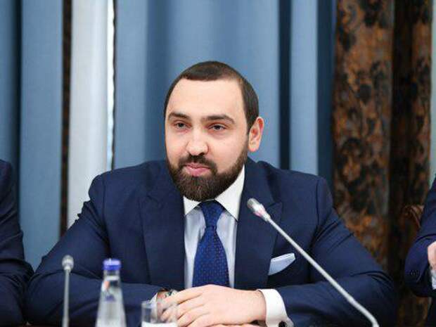 В Госдуме РФ оценили идею тестирования на наркотики в школах