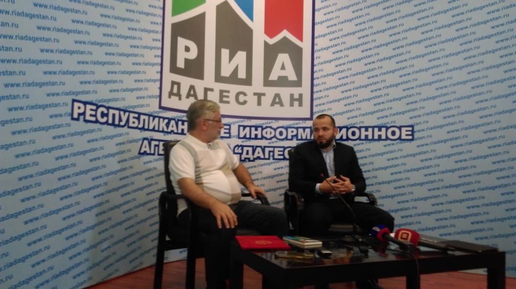 Туризмни оьсдюрювню айланасында