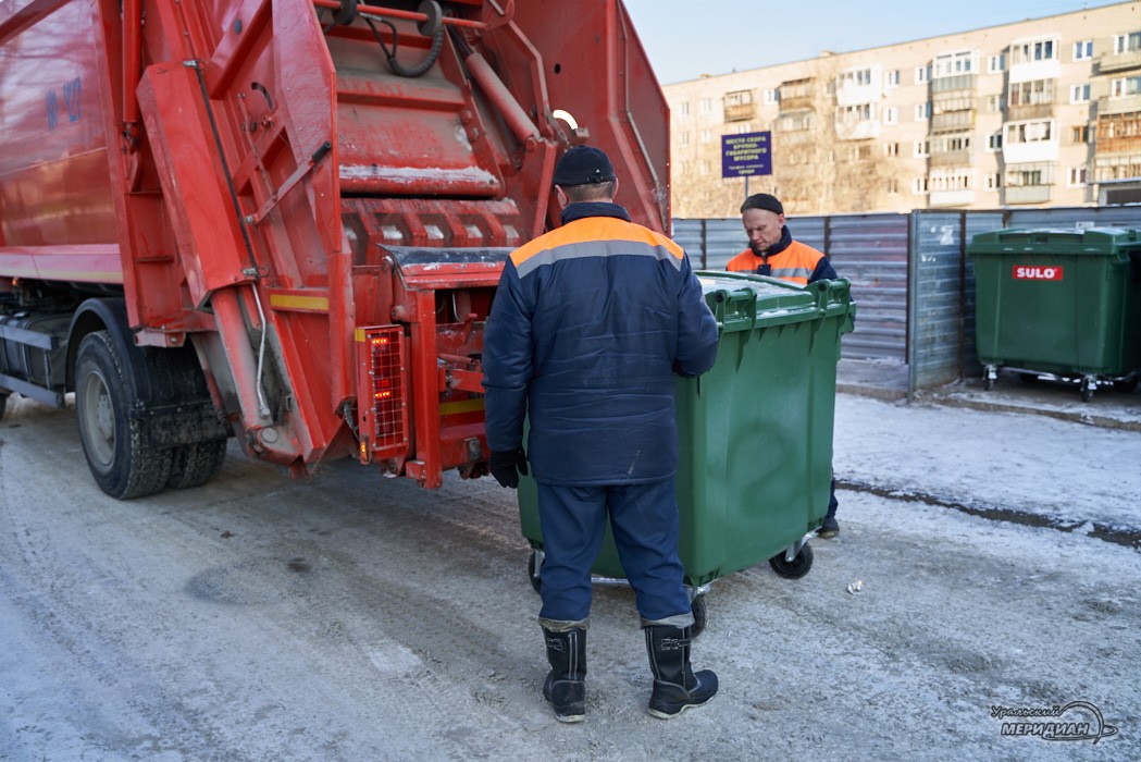 Вопрос обращения с ТКО на территории Дагестана обсудили в правительстве региона