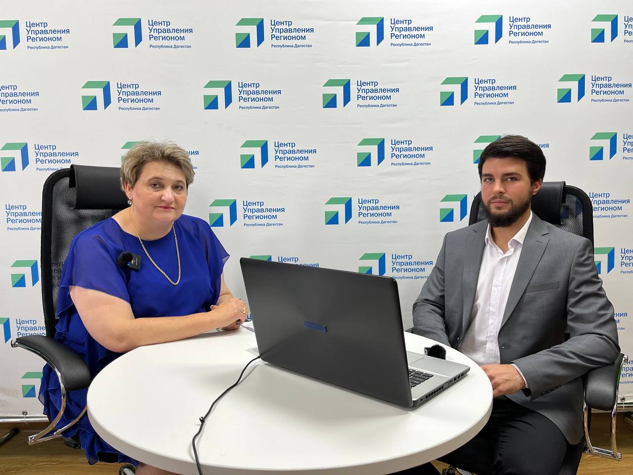 Татьяна Беляева: «Ранее в течении суток мы фиксировали 3-5 положительных тестов, а на сегодняшний день это число увеличилось до 178»