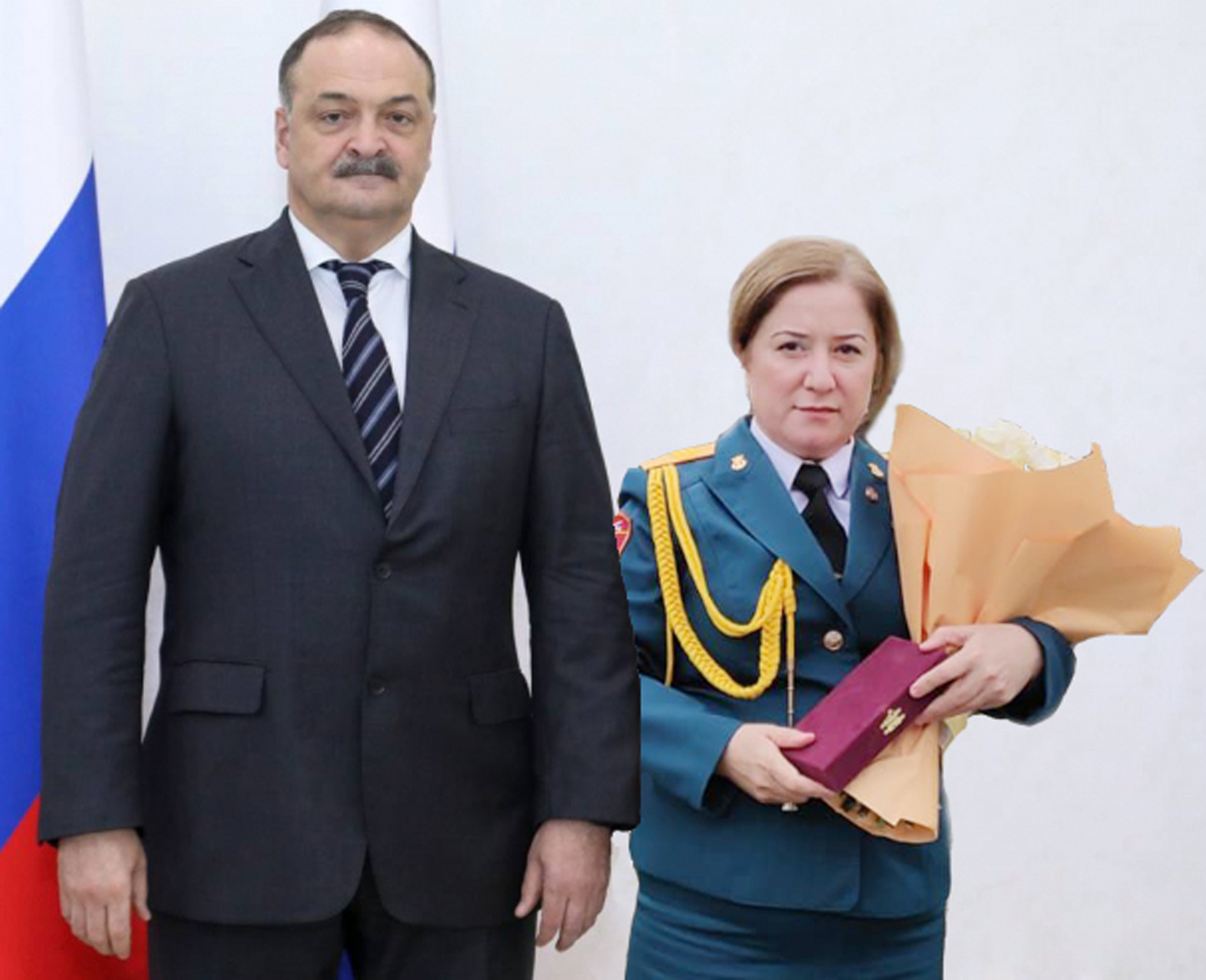 Юлдузну юлдузлу гюню