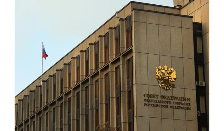 В Москве начались Дни Республики Дагестан в Совете Федерации РФ