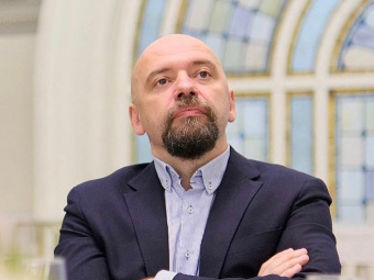 Игорь Павловский отметил масштабный проект в Каякентском районе