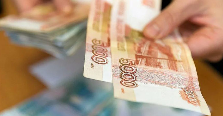 Кураторы групп в ССУЗах Дагестана начнут получать надбавки уже с 1 сентября
