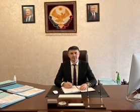 Ризван Мурадов обратился к владельцам АЗС с просьбой снизить цены на топливо