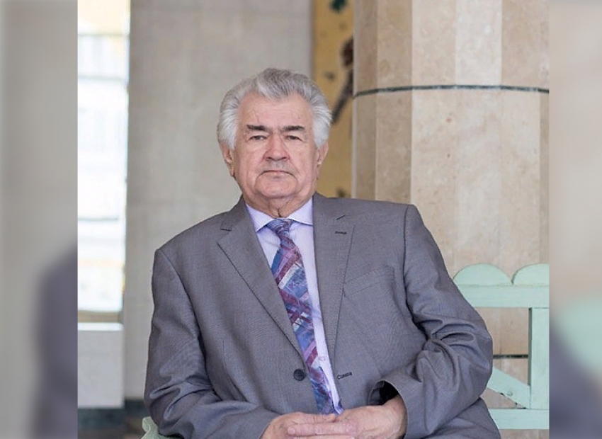 Айгум Айгумов: "Выборная кампания этого года проходит на более качественном уровне"