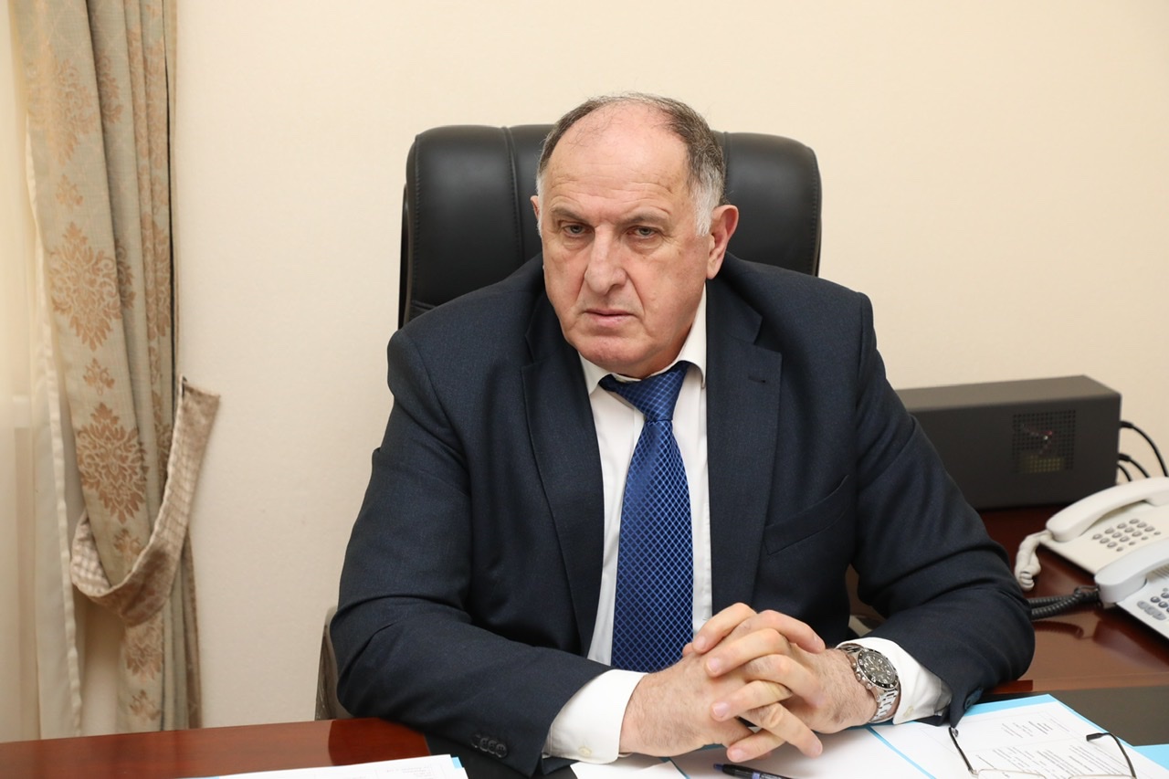 Премьер-министр РД поручил выстроить сбалансированную ценовую политику в туристической отрасли Дагестана