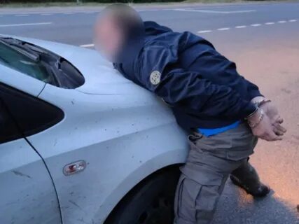 В Дагестане заключили под стражу двух похитителей денег в ПАО "Сбербанк"