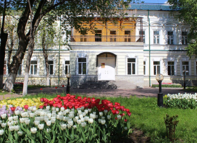 Дагестанцы приглашаются принять участие в кадровом конкурсе