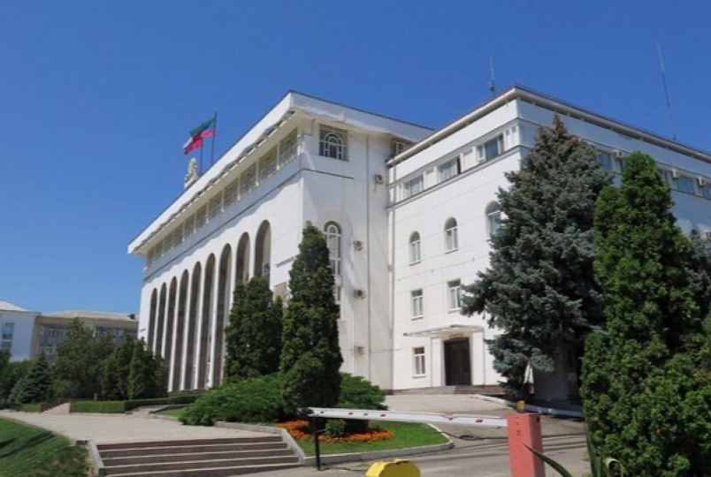 Структурные изменения в Администрации Главы и Правительства РД прокомментировали эксперты