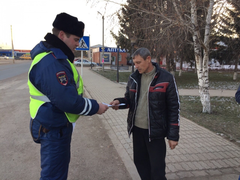 За нарушения ПДД дагестанцы заплатили 700 млн рублей штрафов