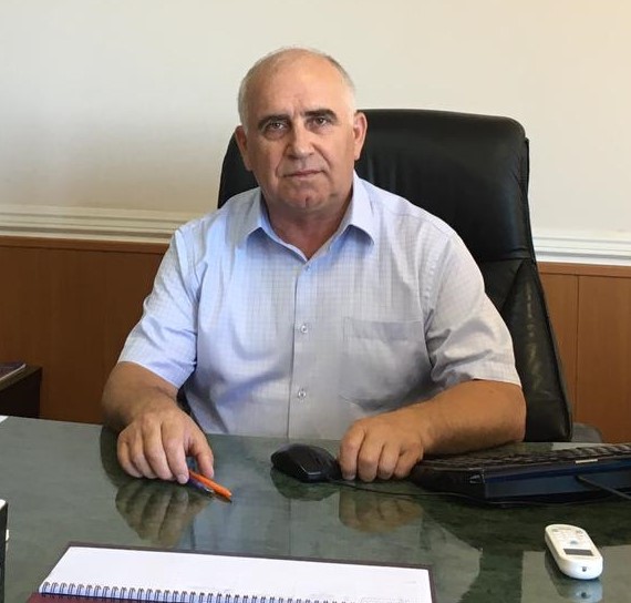 Иммунитет, который вырабатывается после вакцины, наиболее надежный, чем естественный