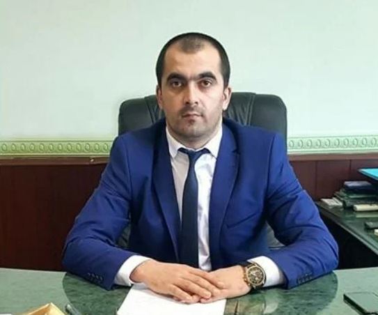 Магомед Ибрагимов избран главой Союза журналистов Дагестана