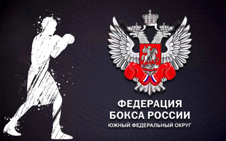 23 боксера из Дагестана получат шанс побороться на Олимпиаде