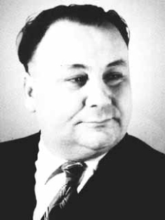 Уллу шаирни эсге ала туруп   