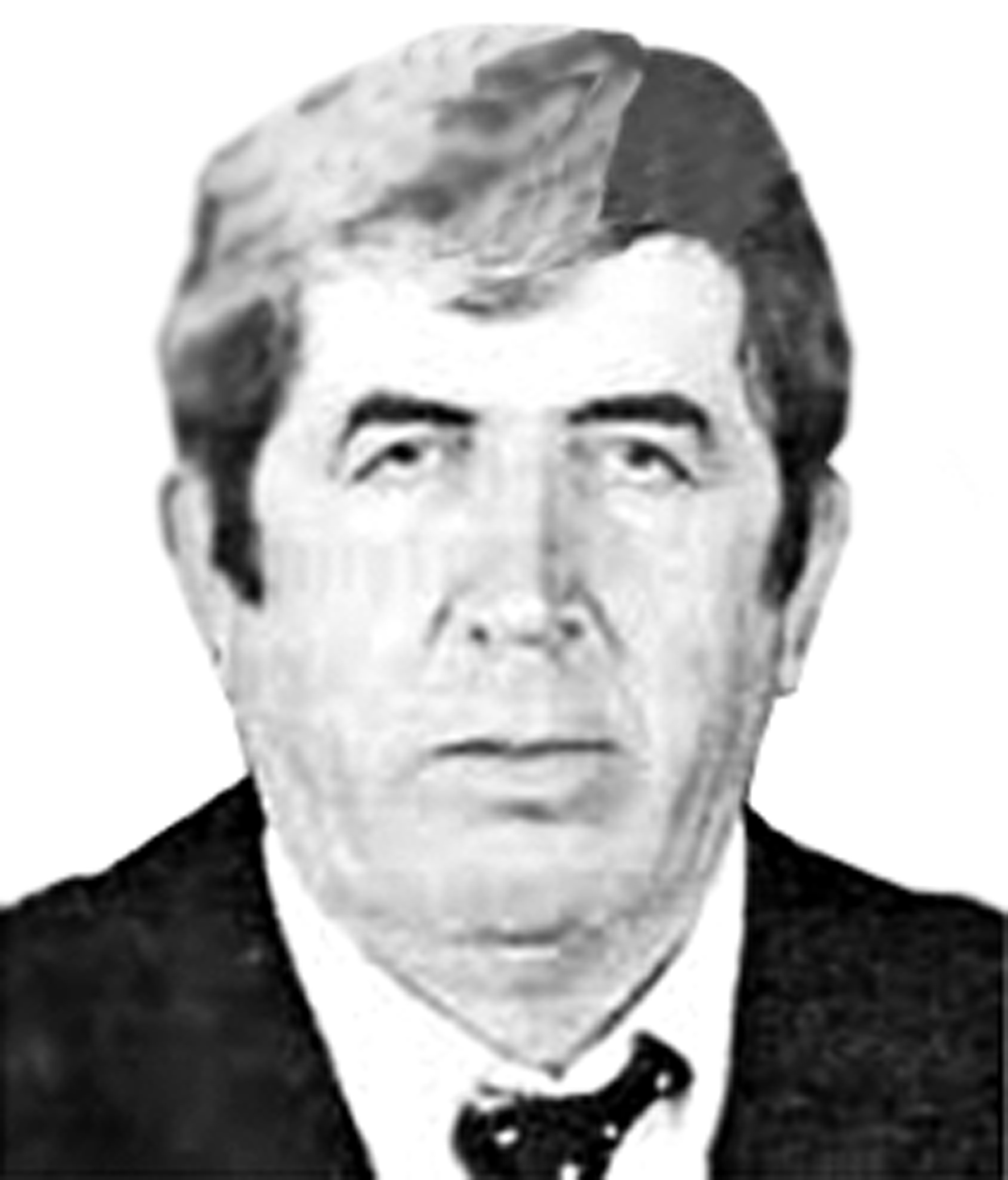 «Тюзлюк уьстюн гелип, юрек болур ял»