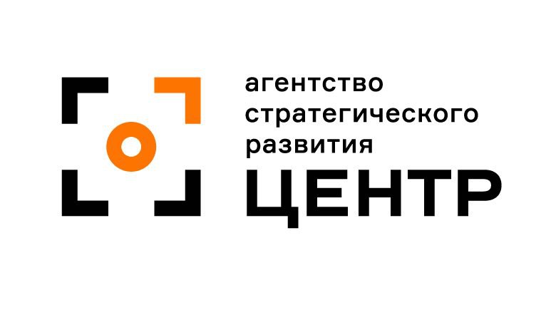 Шесть дагестанских проектов заявлены на всероссийский конкурс благоустройства пространств