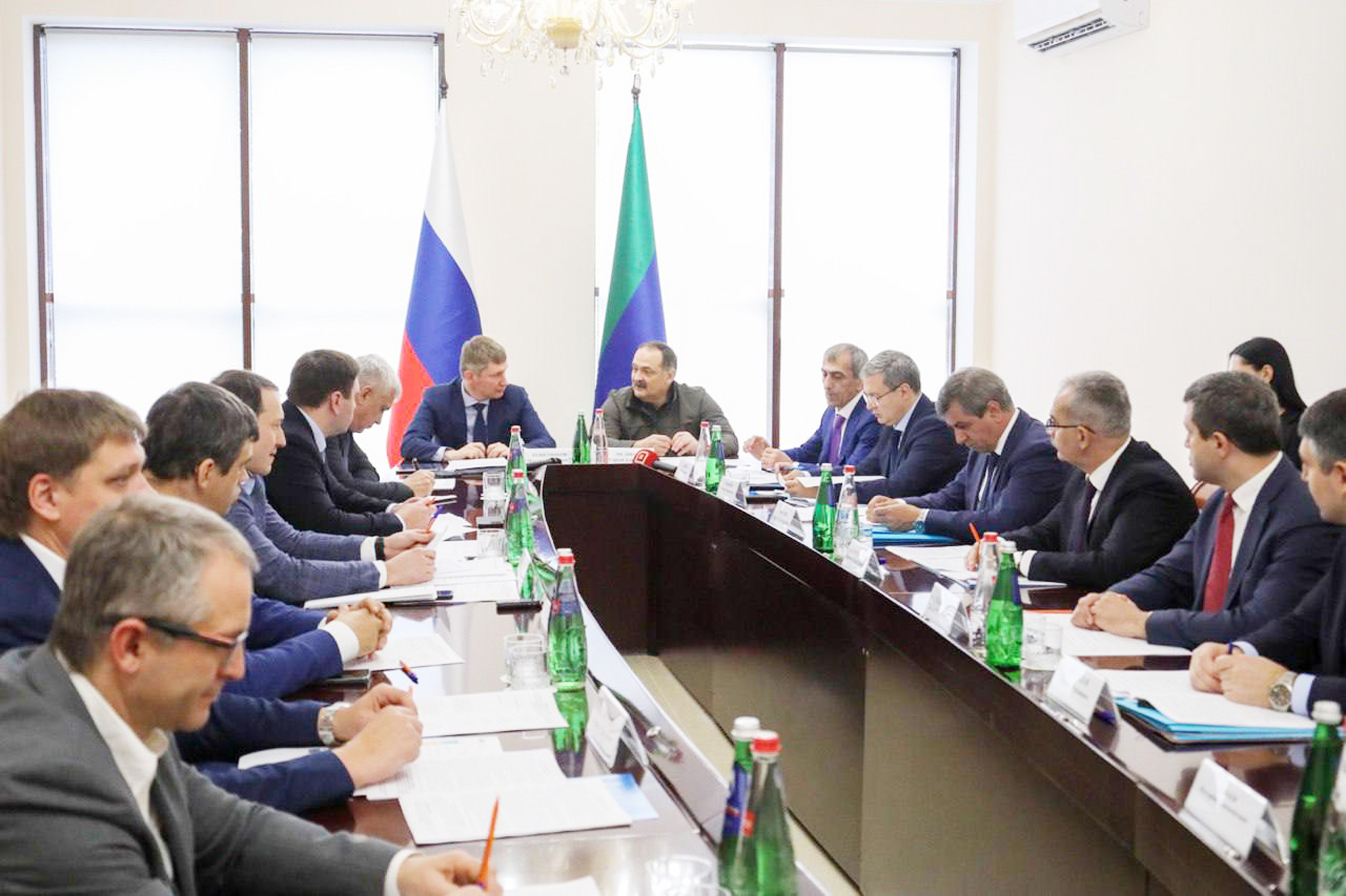 Ишчи сапар булан