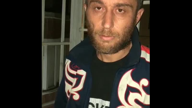 Убийца Калимат Омаровой признался в содеянном