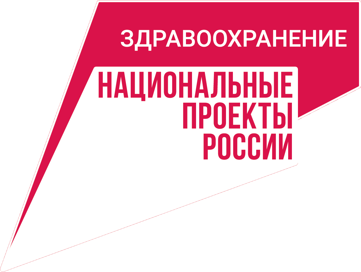 Модернизация первичного звена здравоохранения
