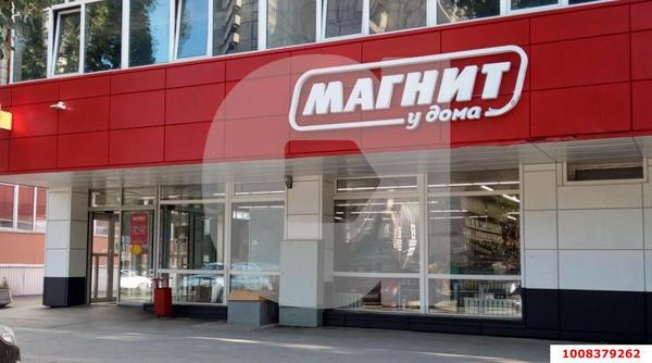 В ближайшие пять лет в Дагестане откроют около 180 магазинов "Магнит"