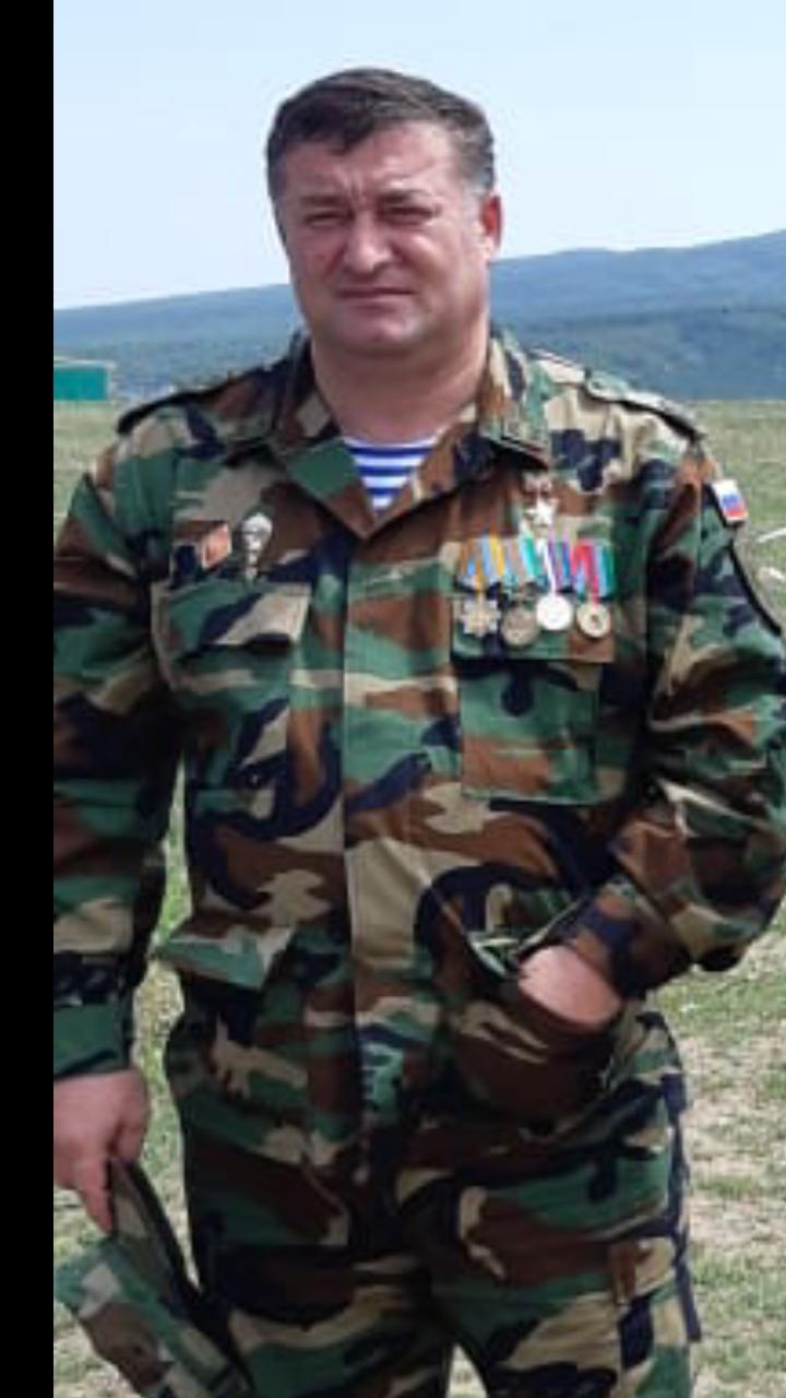 Арсен Абилаев: только в конструктивном диалоге мы придем к верному решению