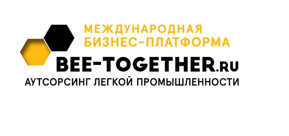 Дагестанских предпринимателей приглашают принять участие в BEETOGETHER.ru