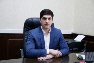 Мурад Абаев считает ключевой роль МО в создании эффективной системы обращения с ТКО в Дагестане