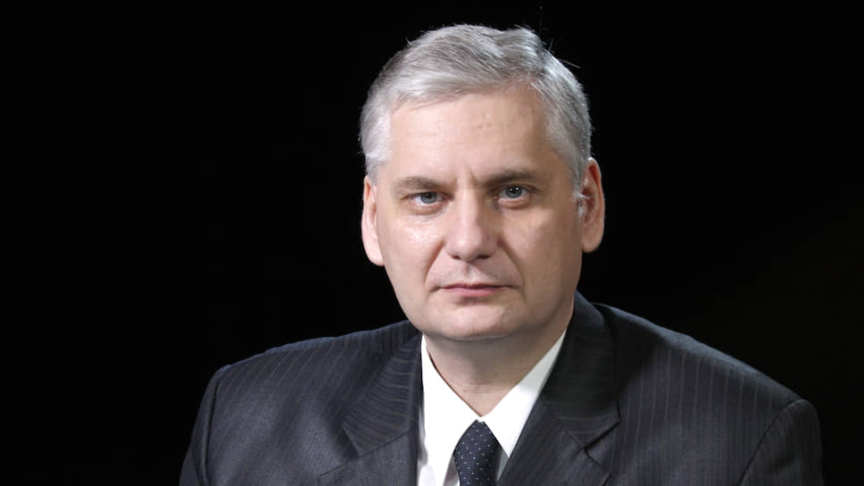 Сергей Маркедонов прокомментировал опасения граждан на счет изменения границ регионов на Кавказе