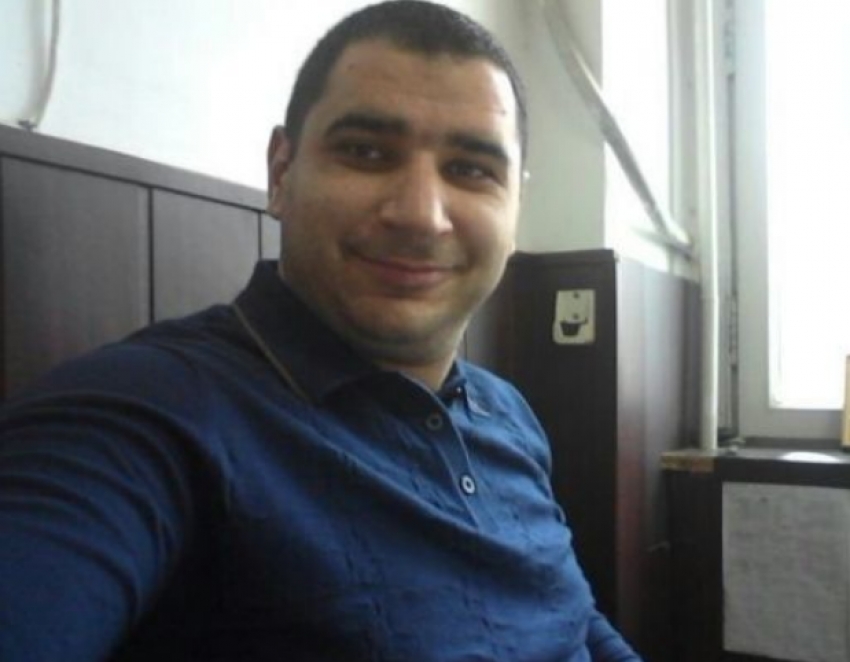 Журналист Ширвани Айгунов оценил откровенность главы Дагестана на пресс-конференции