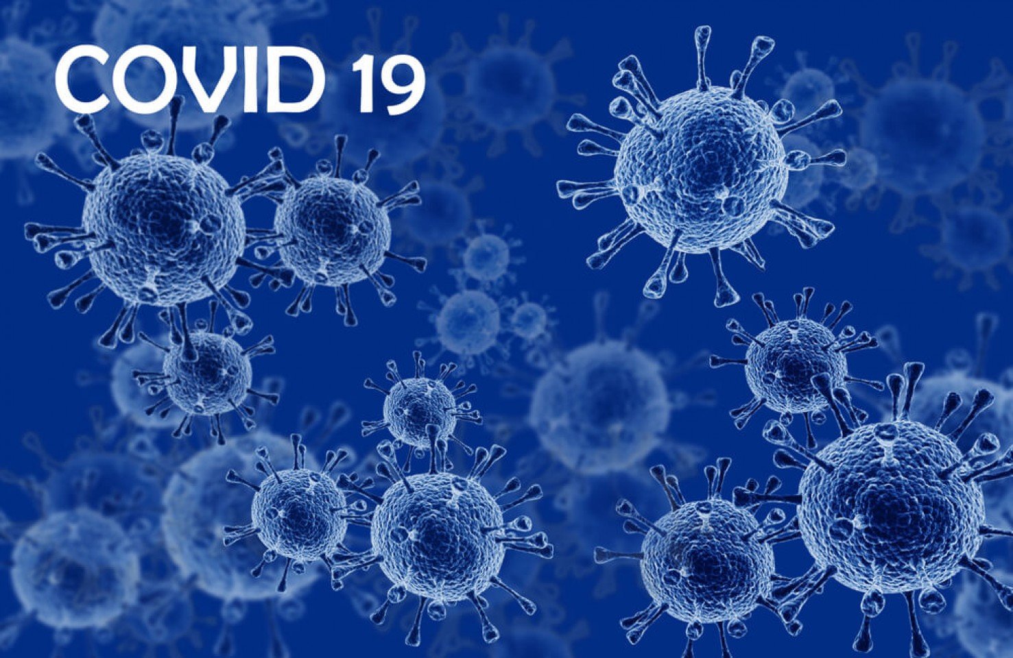 Свежая статистика по Covid-19 в Республике Дагестан на 25 февраля