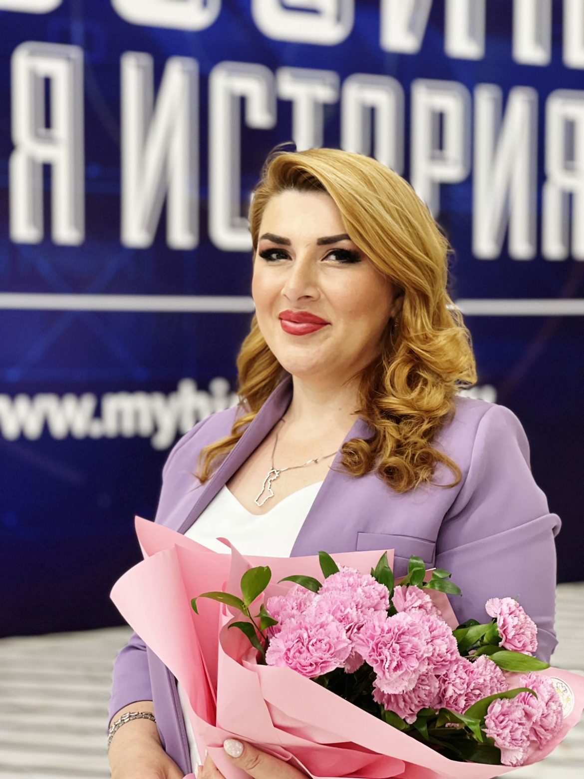 Сефижат Магомедрасулова: «Создание нового курорта на берегу Каспийского моря – очень важное и своевременное решение»