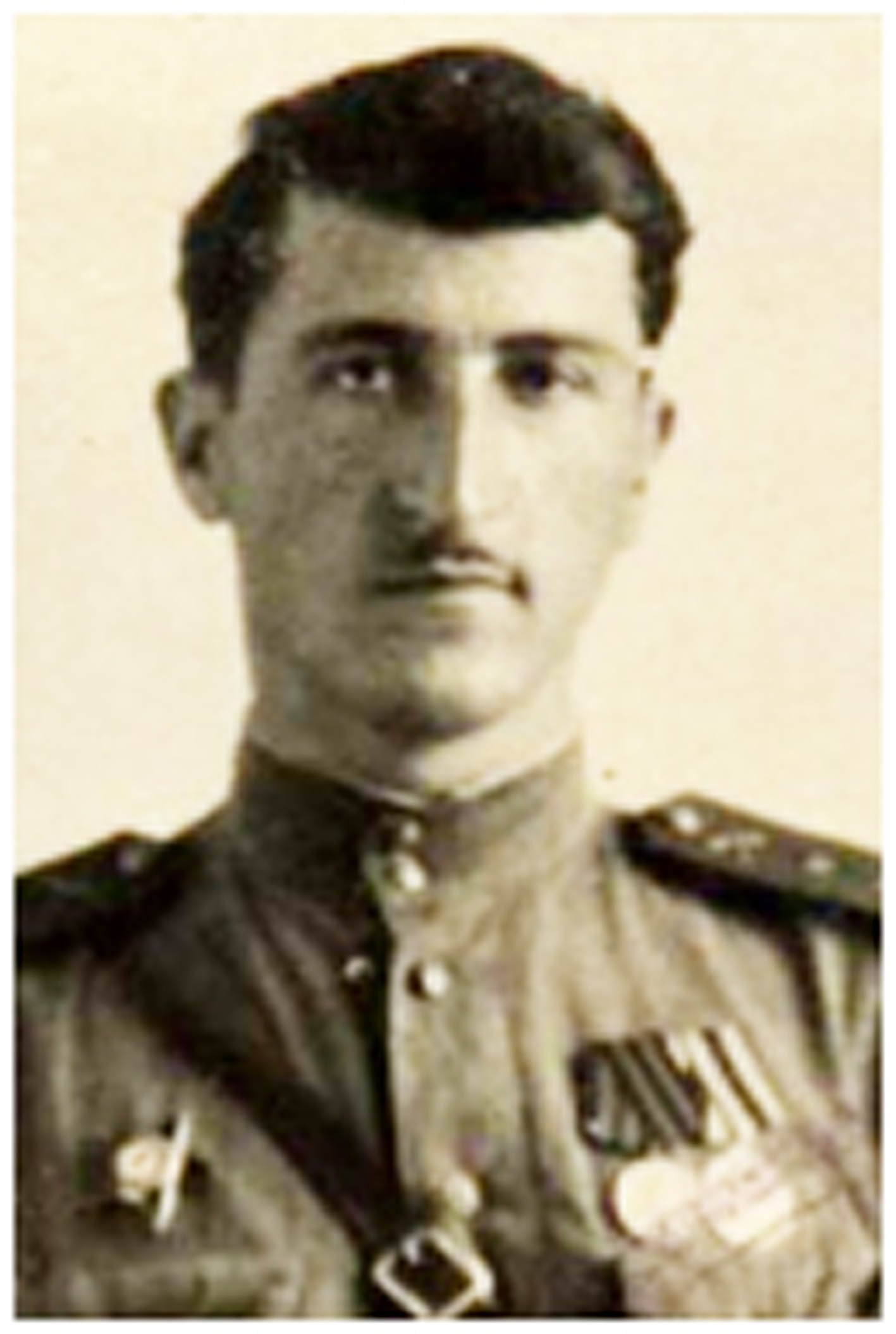Джамалутдину Аджиеву – 100 лет