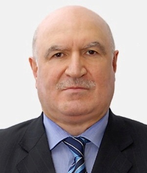 Умер президент ДГТУ Тагир Исмаилов