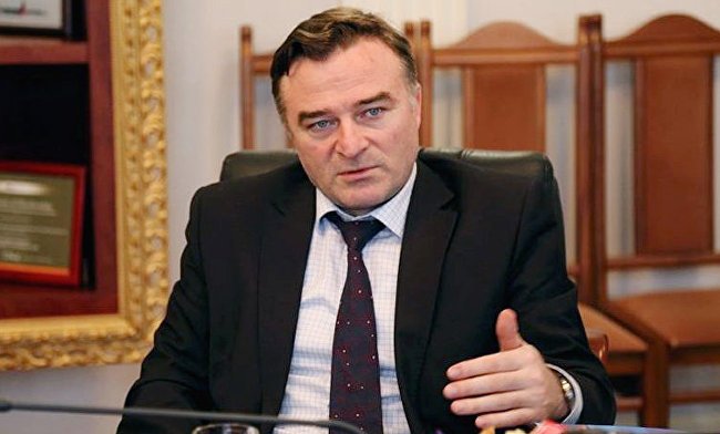 Рашид Акавов назначен  начальником Управления АГиП РД по информационной политике
