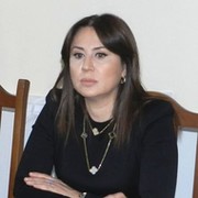 Лейла Багандова и другие рестораторы сделали обращение к дагестанцам