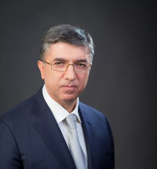 Джамбулат Магомедов: «Отрадно, что Владимир Путин вновь упомянул особое отношение к дагестанцам»