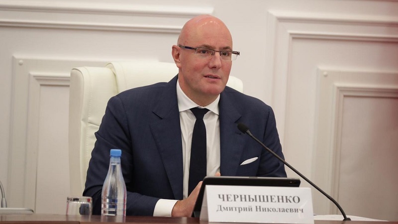 За год работы ЦУРы обработали более 10 млн обращений граждан России