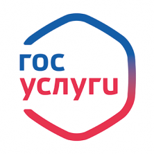 Дагестанцы дистанционно записаться к врачу