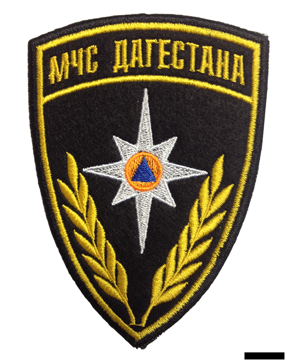 МЧС РФ по Дагестану напоминает жителям республики