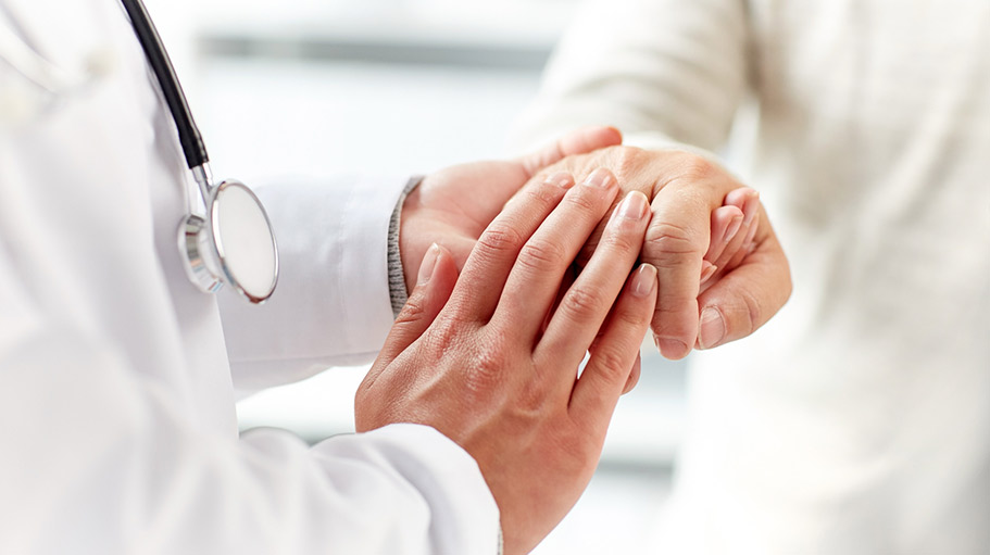 ДГМУ возобновит подготовку психиатров