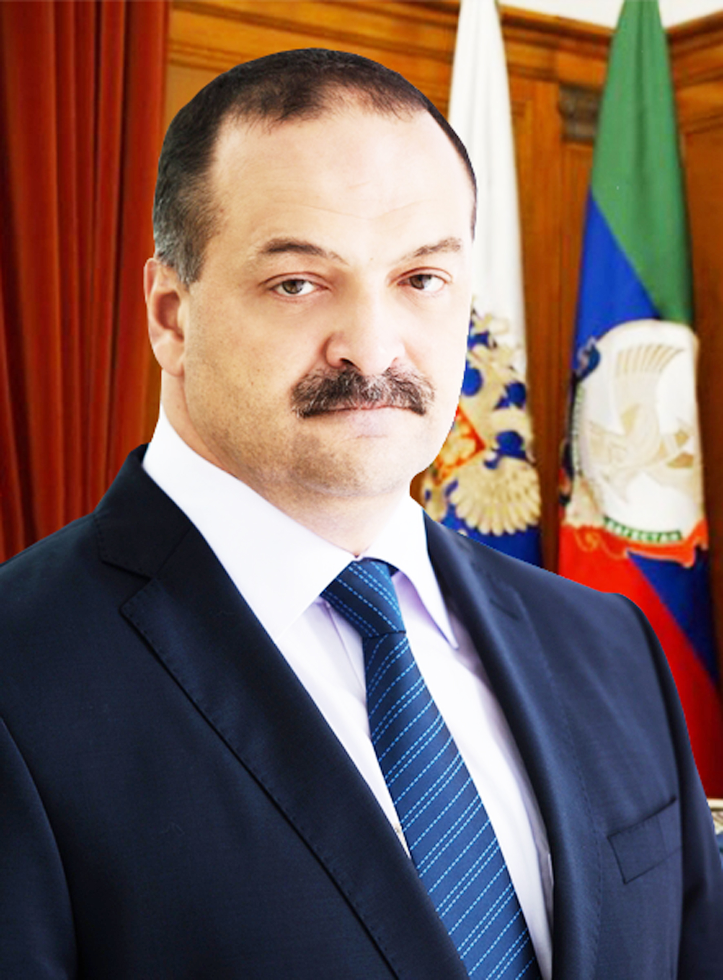Къутлав