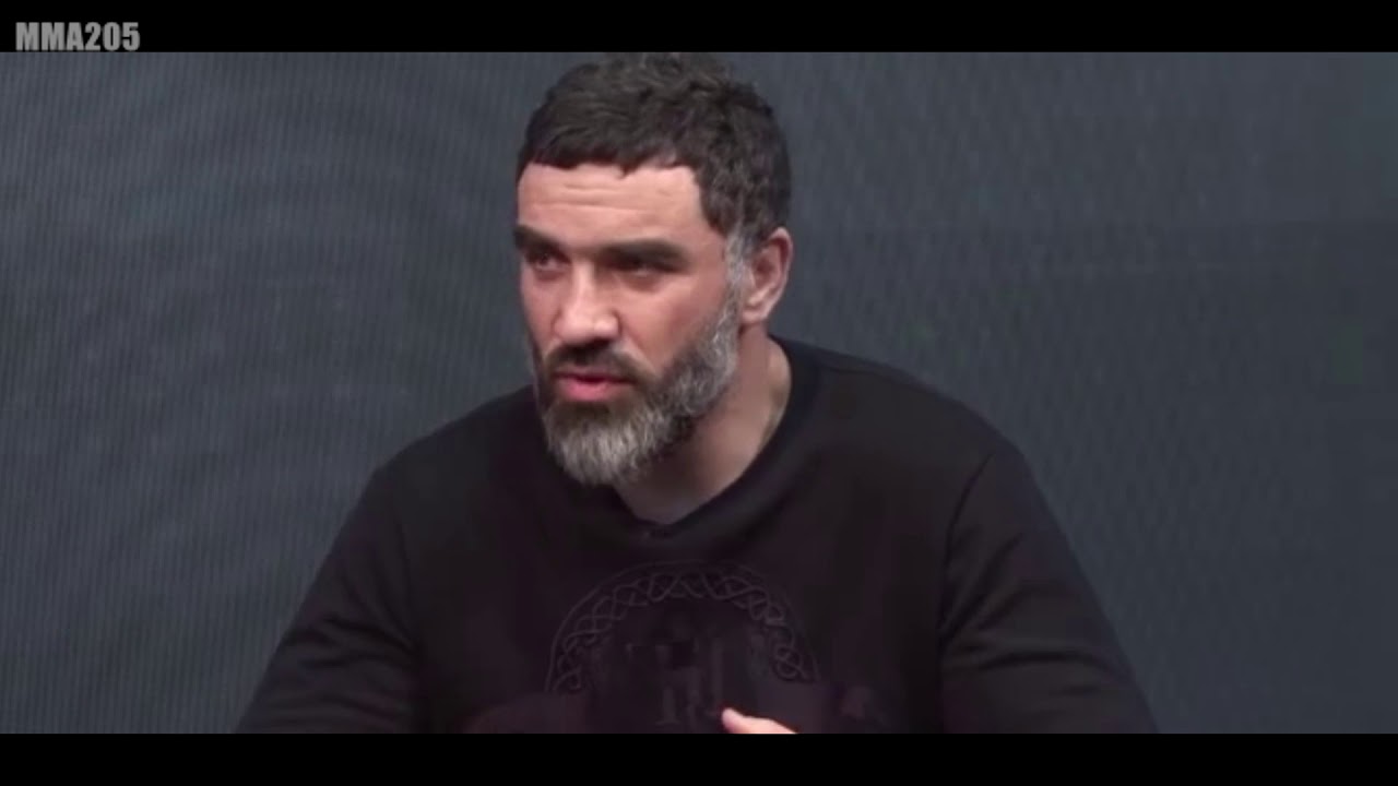 В Дагестане есть много семей, которые нуждаются в помощи, заявил Бозигит Атаев