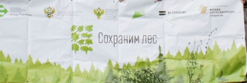 В Дагестане пройдет акция «Сохраним лес»