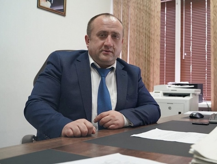 Граждане пожилого и старческого возраста - приоритетная группа для вакцинации против новой коронавирусной инфекции