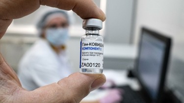 Прививочные пункты вакцинации от коронавируса в Дагестане увеличены вдвое